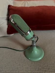Studio Microphone Oktava ML-16 Ussr Rare 1962 Year .tested. Seller. Fixed Price $799.00.