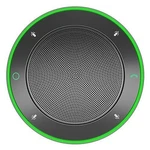 Qsc NM-T1. Fixed Price $500.00.
