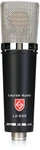 Lauten Audio LA-220 V2 Large-diaphragm Condenser Microphone. Fixed Price $329.00.