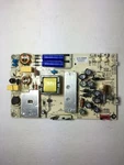 Apex LK-PL320408I (CQC04001011196) Power Supply Unit. Fixed Price $45.96.
