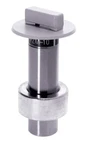 Crown Akg PZM10 Ll Microphone 3327H00010. Fixed Price $69.99.