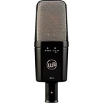 Warm Audio WA14 Condenser Microphone. Fixed Price $399.00.