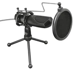 Trust Outdoor Clothes Dryer Stand Leifheit 4006501856067. Fixed Price $70.99.