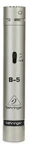 Behringer B-5 Small-diaphragm Condenser Microphone. Fixed Price $72.90.