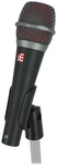 Se Electronics V7 All-metal Dynamic Microphone Studio-grade Supercardioid. Fixed Price $84.95.