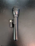 Electro Voice Ev RE50N/D-B Dynamic Omnidirectional Microphone Free Shipping!. Fixed Price $110.00.