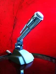 Vintage 1950S Electro Voice 664 Dynamic Cardioid Microphone Hi Z W Accessories. Fixed Price $213.15.