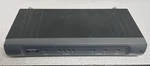 Trantec S4.16RX-G4 Wireless Uhf Microphone Receiver New!! Wow!! Read!!. Fixed Price $99.99.