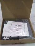 Shure Twinplex TH53 TA4F Omnidirectional Headset Microphone - Tan. Fixed Price $599.99.