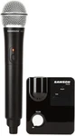 Samson String Handheld Digital Wireless System, Left (xpdm). Fixed Price $179.99.