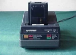 Genuine Harris XG-75 P7300 P5500 P5400 P5300 XG-25P XG-15P Battery Charger. Fixed Price $59.99.