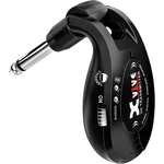 Xvive U2TX Guitar Wireless Transmitter Black Refurbished. Fixed Price $74.80.