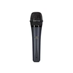 Telefunken Elektroakustik M81 Dynamic Microphone. Fixed Price $317.36.