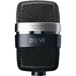 Akg D12VR Dynamic Kick Drum Microphone. Fixed Price $495.00.