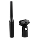 Dbx Rta-m Omni Condenser Acoustic Measurement Microphone Driverack Pa+ 260. Fixed Price $94.95.