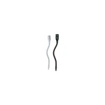 Shure MX202P Microflex Overhead Condenser Blk Cardioid Refurbished. Fixed Price $225.28.