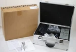 Rare Neumann U87AI Rhodium Edition Set Limited Of 500 - New Must See!. Fixed Price $8610.00.