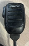 Kenwood KMC-65 Microphone. Fixed Price $35.96.