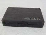 Audio-technica BP892CL4 Micropoint Mini Omni-directional Pin Hirose. Fixed Price $119.00.