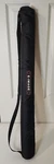 Ikan E-image BA09 8' 4-SECTION Telescoping Aluminum Microphone Boom Pole. Fixed Price $39.99.