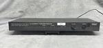 Shure Diversity Wireless Receiver 170.245 Mhz L4-AC DD47D7L4, No Adapter. Fixed Price $48.00.