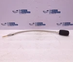 Clear Intercom Systems GM-18 Microphone GM18. Fixed Price $239.99.