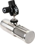 Earthworks Icon Pro Broadcast-quality Xlr Streaming Microphone. Fixed Price $499.00.