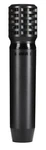 Shure PGA181-XLR, Side Address Cardioid Condenser Microphone Xlr-xlr Cable. Fixed Price $155.00.