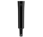 Sennheiser Ew-dx-skm-s Wireless Handheld Microphone Transmitter W/mute Q1-9. Fixed Price $499.00.