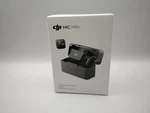 Dji Mic Mini DM3005 Used. Fixed Price $278.77.