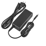 15V Adapter For Vegue VS-6633 Portable Karaoke Speaker Charger Power. Fixed Price $34.74.