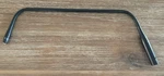 Akg Gn 3 Pins High-performance Gooseneck Modular Microphone. (20 50CM). Fixed Price $109.99.