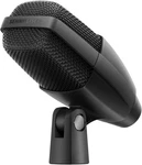 Sennheiser Professional Md 421 Kompakt Multipurpose Dynamic Cardioid Microphone. Fixed Price $299.00.