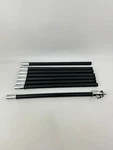 Audio-technica ATW-A20 Antenna. Fixed Price $31.35.