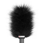 Gutmann Microphone Windscreen Windshield For Electronics Promic Laser. Fixed Price $39.90.