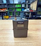 Used Shure ULXD1 Bodypack Wireless Transmitter G50. Fixed Price $349.99.