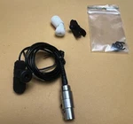 Dpa 4080 Core Cardioid Lav TA4. Fixed Price $499.99.
