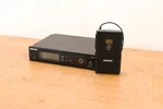 Shure SLX14-H5 Wireless Bodypack System 518-542 Mhz (no Power Supply) CG010XU. Fixed Price $212.49.