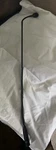 Sennheiser MZH3062 Series 23 Dual Flex Microphone Gooseneck 3-PIN Xlr. Fixed Price $275.00.
