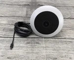 Logitech Rally Pod V-U0049 Boundary Microphone Hd Voice 889-000136. Fixed Price $170.00.