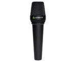 Lewitt Mtp W950 Premium Handheld Dynamic Microphone. Fixed Price $679.99.