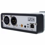 Yellowtec YT4211 PUC2 - High Definition Usb Audio Interface. Fixed Price $800.00.