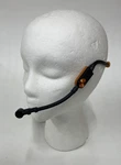 Shure SM31FH Fitness Headset Microphone. Fixed Price $39.00.