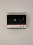 Electronics SE7 Back-electret Small-diaphragm Condenser Recording Microphone. Fixed Price $104.95.