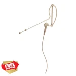 Samson SE10X Earset Microphone. Fixed Price $189.99.
