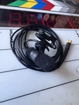 Dpa Microphones 4080 Cardioid Lavalier. Fixed Price $460.00.