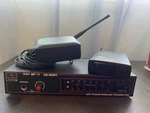 Galaxy Audio AS-900 Wireless Personal Monitor System. Fixed Price $40.49.
