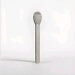 Beyerdynamic 58 N(c) Omnidirectional Reporter Microphone - Xlr. Fixed Price $150.00.