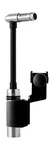 Earthworks DM20 Gen Small-diaphragm Condenser Drum Microphone. Fixed Price $442.22.