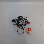 Roland Binaural Microphones/earphones CS-10EM. Fixed Price $133.28.
